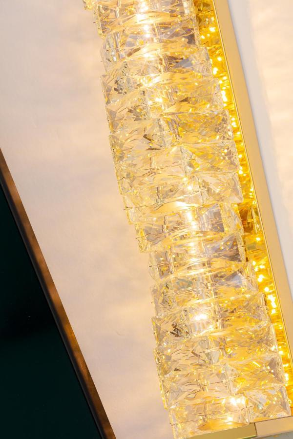 Boutique Residence Sundays ノヴァリャ エクステリア 写真