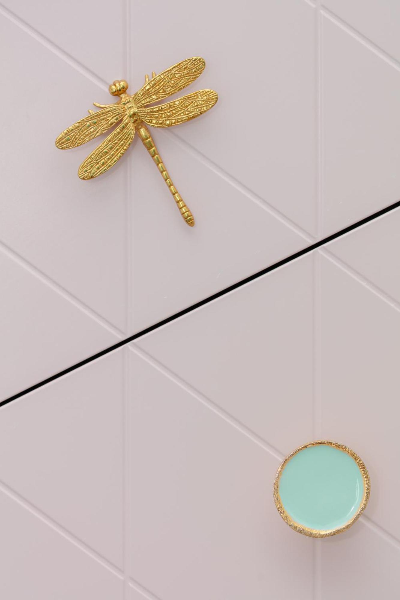 Boutique Residence Sundays ノヴァリャ 部屋 写真