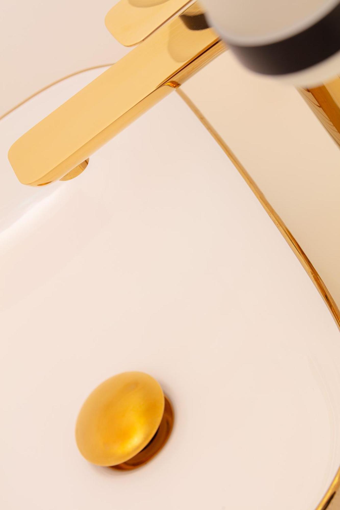Boutique Residence Sundays ノヴァリャ 部屋 写真