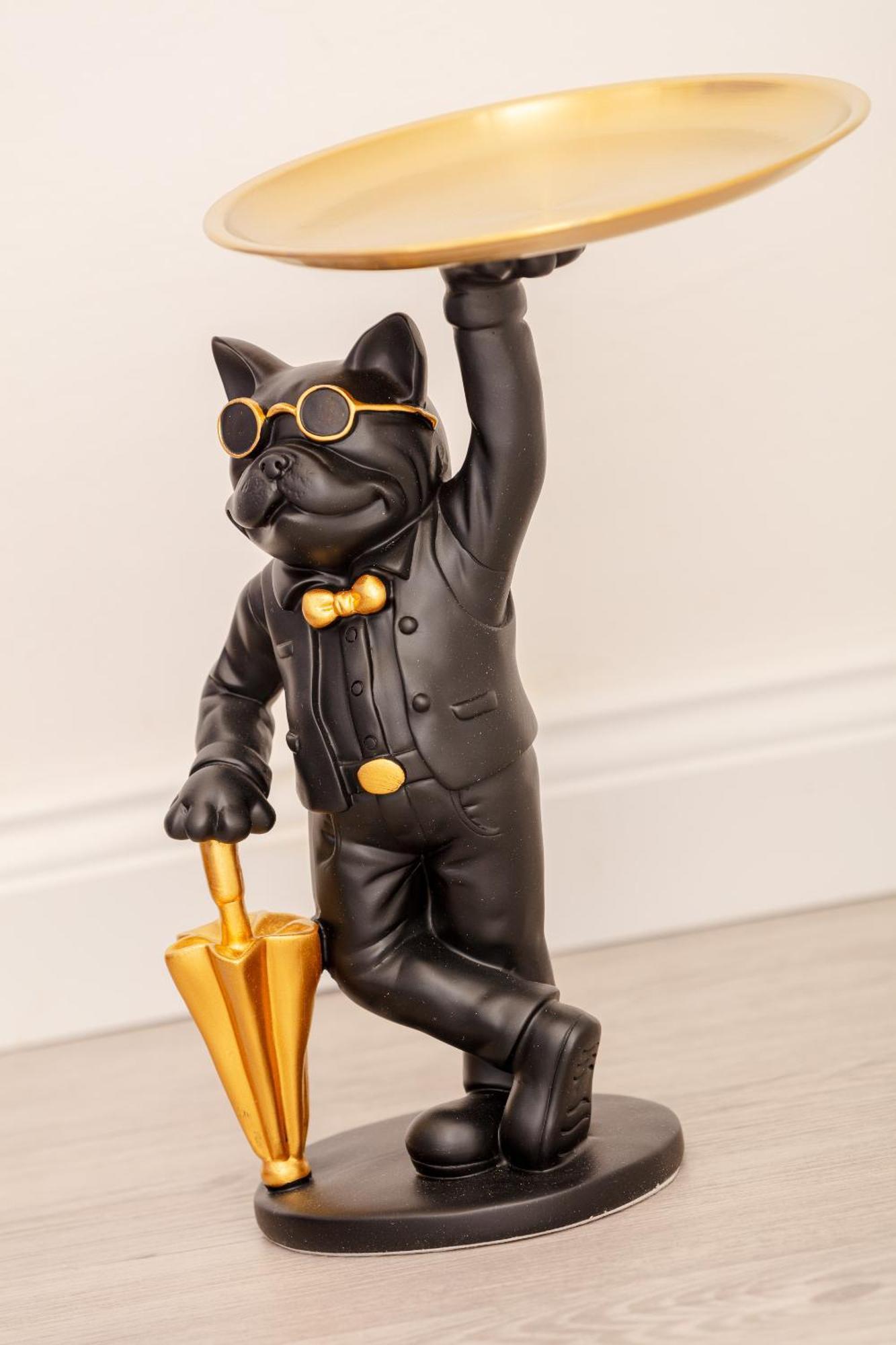 Boutique Residence Sundays ノヴァリャ 部屋 写真
