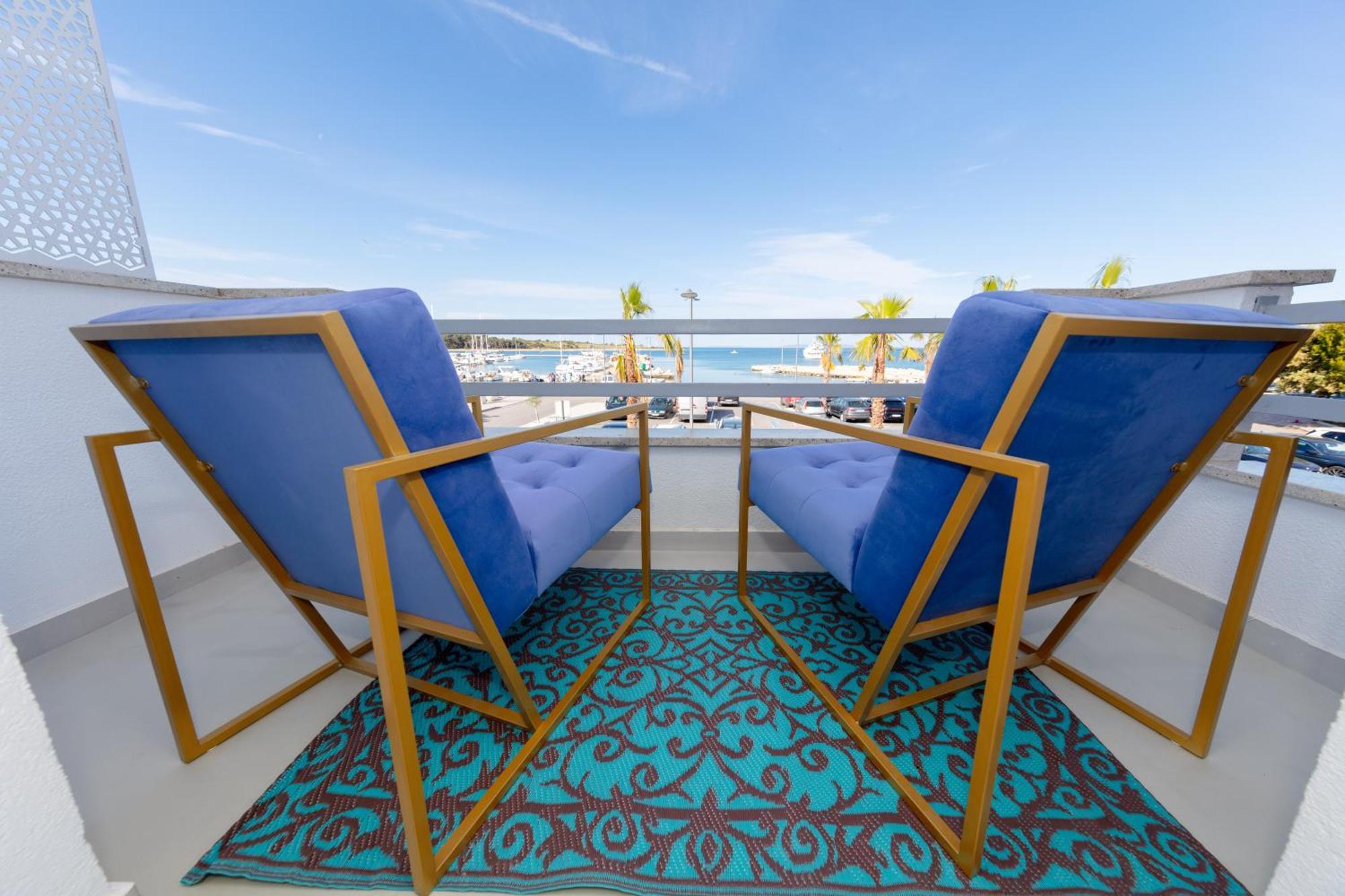 Boutique Residence Sundays ノヴァリャ エクステリア 写真