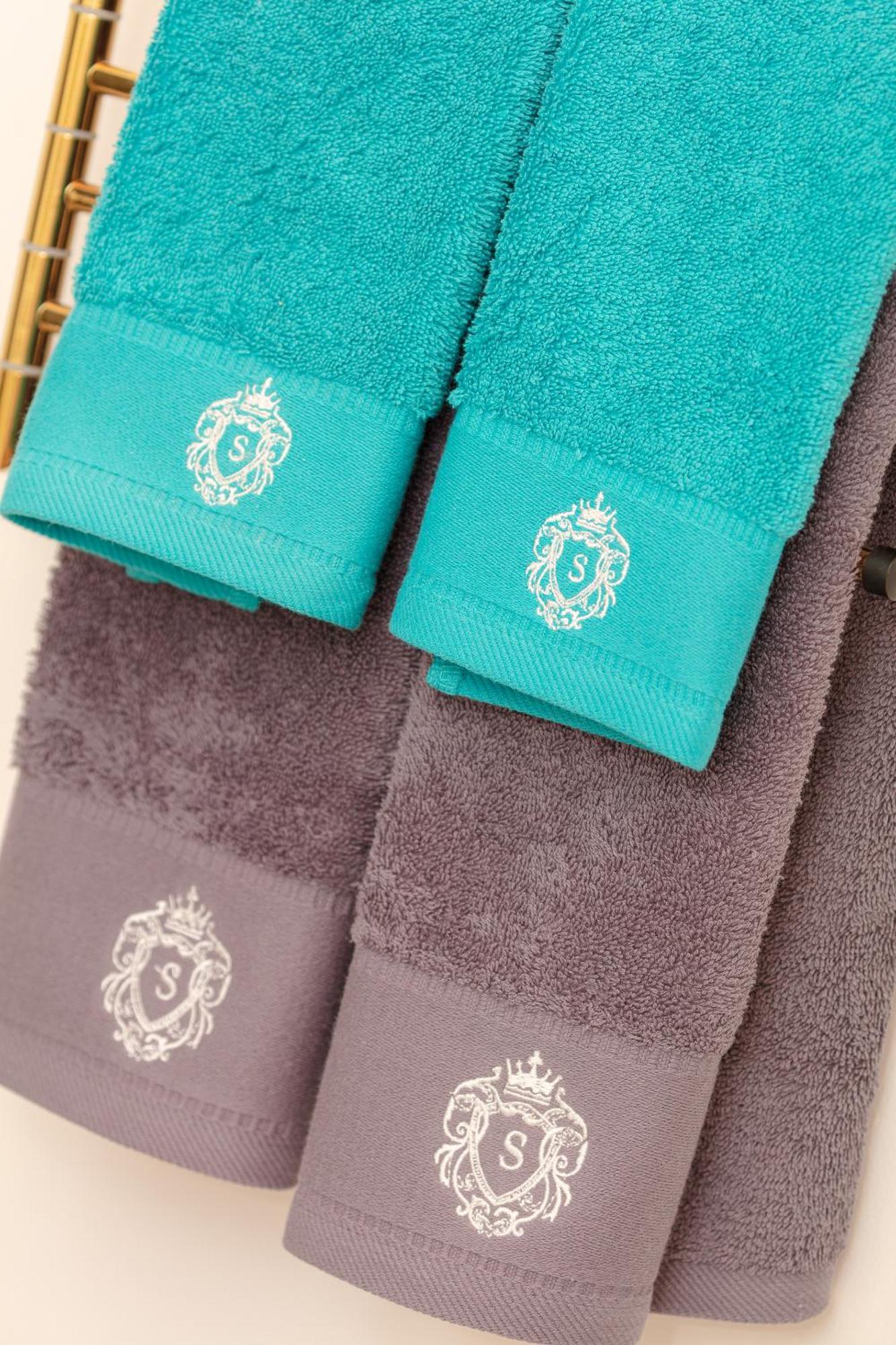 Boutique Residence Sundays ノヴァリャ エクステリア 写真